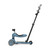 scoot_ride_trotinete_highwaykick_1_push_go_steel008