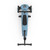 scoot_ride_trotinete_highwaykick_1_push_go_steel010