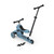 scoot_ride_trotinete_highwaykick_1_push_go_steel007