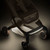 Maxi-Cosi Carrinho Fame Cabin Sapphire Sand