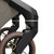 Maxi-Cosi Carrinho Fame Cabin Sapphire Sand