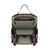 Maxi-Cosi Carrinho Fame Cabin Sapphire Sand