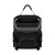 maxi_cosi_carrinho_fame_cabin_black_onyx003