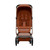 Maxi-Cosi Carrinho Fame Cabin Copper Terra