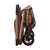 Maxi-Cosi Carrinho Fame Cabin Copper Terra