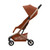 Maxi-Cosi Carrinho Fame Cabin Copper Terra