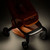 Maxi-Cosi Carrinho Fame Cabin Copper Terra