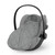 cybex_saco_termico_ovinho_snogga_mini2_stone_grey004