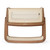 Snuz Berço de Cabeceira SnuzPod5 Walnut FN050N
