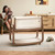 snuz_berco_snuzpod5_walnut006