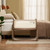 snuz_berco_snuzpod5_walnut001