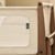 snuz_berco_snuzpod5_walnut004