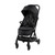 Britax Römer FLYLITE Stroller Carbon Black