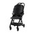 britax_romer_carrinho_flylite_carbon_black005