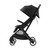 britax_romer_carrinho_flylite_carbon_black003