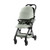 britax_romer_carrinho_flylite_sage_green005