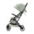 britax_romer_carrinho_flylite_sage_green003
