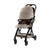 britax_romer_carrinho_flylite_teak005