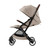 britax_romer_carrinho_flylite_teak004
