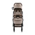 britax_romer_carrinho_flylite_teak002