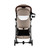 britax_romer_carrinho_flylite_teak007