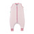 Molis&Co Sleepsuit TOG 1 Vichy Pink 90-100cm