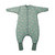 Molis&Co Sleepsuit with Sleeves and Socks TOG 2.5 Beagle 90-100cm