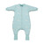 Molis&Co Sleepsuit with Sleeves and Socks TOG 2.5 Duck Family 80-90cm