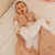 molis_co_saco_dormir_tog_1_jungle005