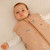 molis_co_saco_dormir_tog_1_jungle003