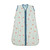 Molis&Co Sleeping Bag TOG 1 Mushrooms 56-68cm