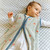 molis_co_saco_dormir_tog_1_mushrooms004