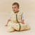 molis_co_saco_dormir_meias_tog_25_carrots002