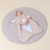 molis_co_saco_dormir_meias_tog_25_dusty_rose003