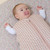 molis_co_saco_dormir_meias_tog_25_dusty_rose004