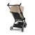cybex_carrinho_libelle_almond_beige_2025005