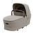 Maxi-Cosi Cabin Cot Sapphire Sand