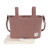 Walking Mum Diaper Bag Corduroy Gala Cherry 1120800600