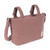 walking_mum_saco_muda_fraldas_bombazina_gala_cherry006