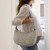 walking_mum_bolsa_tiracolo_gala_mint003