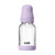 bibs_biberao_vidro_tetina_redonda_fluxo_lento_violet_sky_120ml002