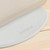 BabyBjörn Espreguiçadeira Balance Soft Jersey Beige/Grey 005383