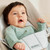 BabyBjörn Espreguiçadeira Balance Soft Jersey Beige/Grey 005383