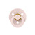 bibs_2_chupetas_colour_latex_redonda_petal_plum004