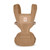 ergobaby_porta_bebe_alta_hip_seat_camel_brown004