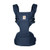 ergobaby_porta_bebe_alta_hip_seat_midnight_blue004
