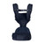 ergobaby_porta_bebe_alta_hip_seat_midnight_blue003
