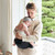 ergobaby_porta_bebe_alta_hip_seat_onyx_black007
