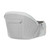 ergobaby_porta_bebe_alta_hip_seat_pearl_grey003