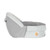 ergobaby_porta_bebe_alta_hip_seat_pearl_grey004